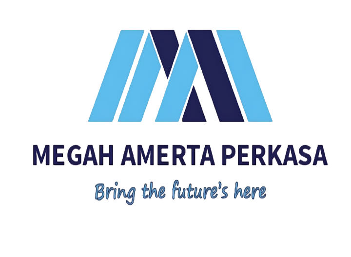 PT. Megah Amerta Perkasa